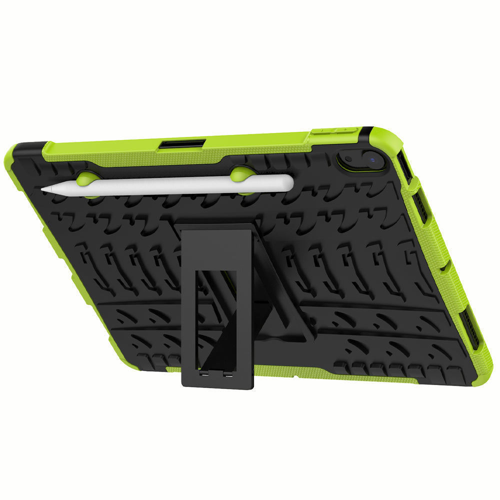 iPad Air 4 Case