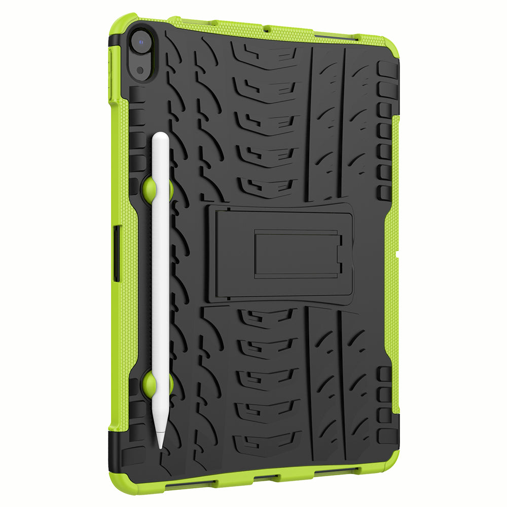 iPad Air 4 Case