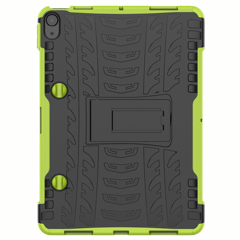 iPad Air 4 Case