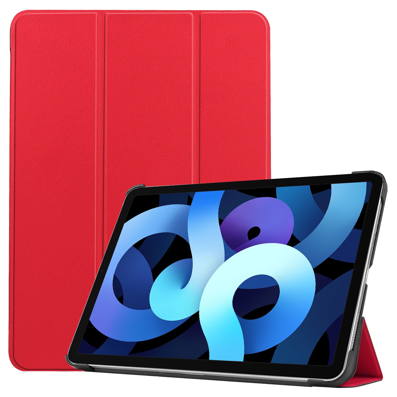 iPad Air 5 Case (10.9" 2022)