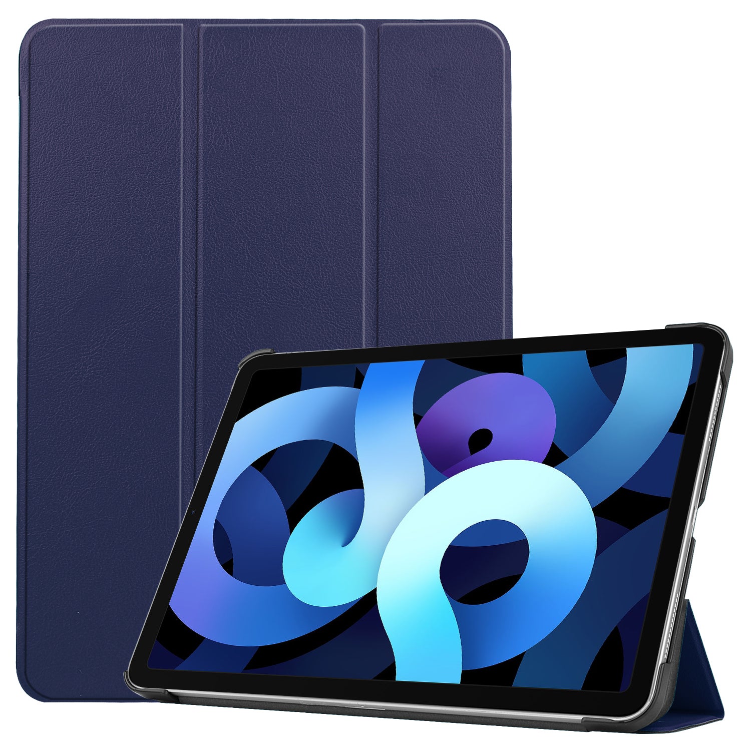 iPad Air 4 Case