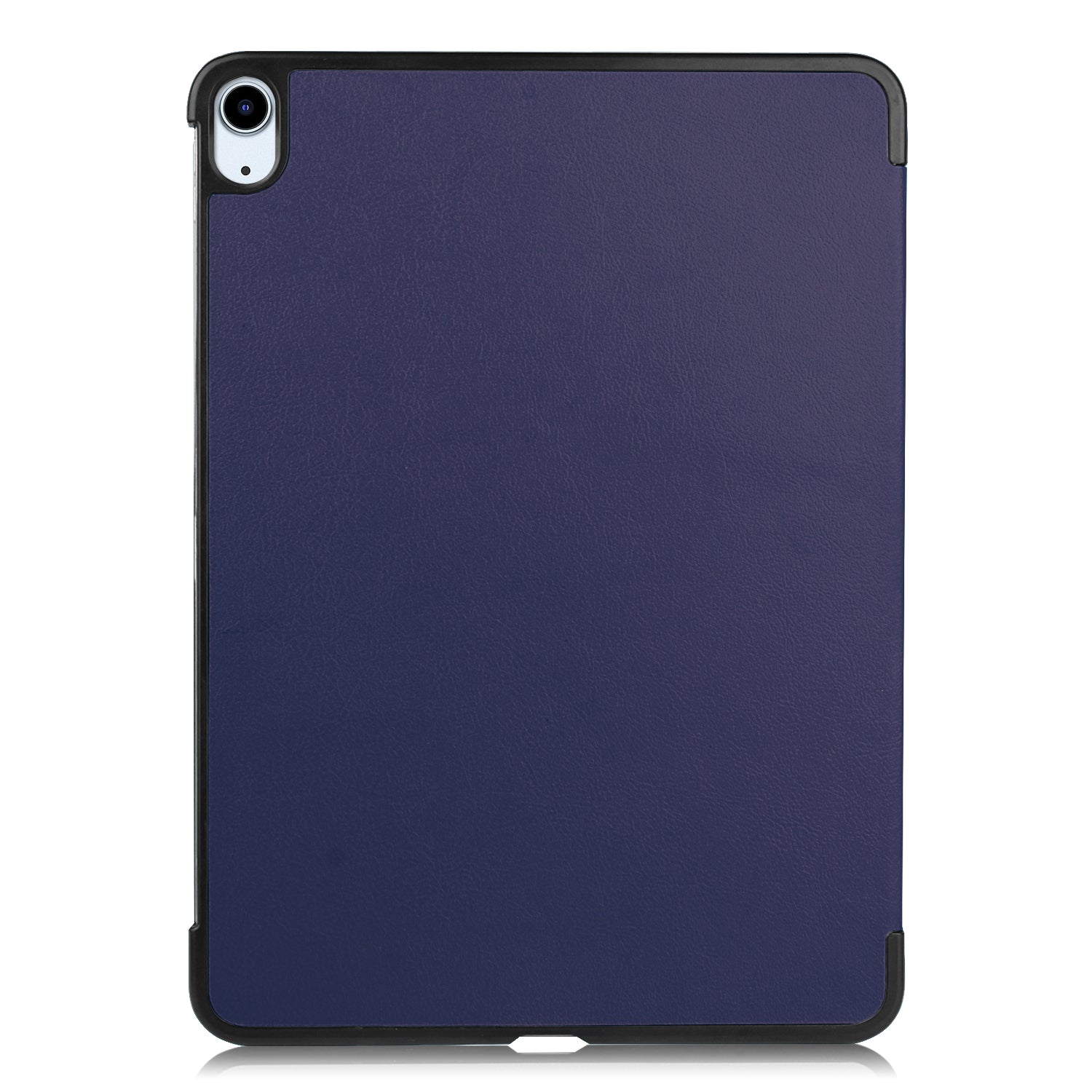 iPad Air 4 Case