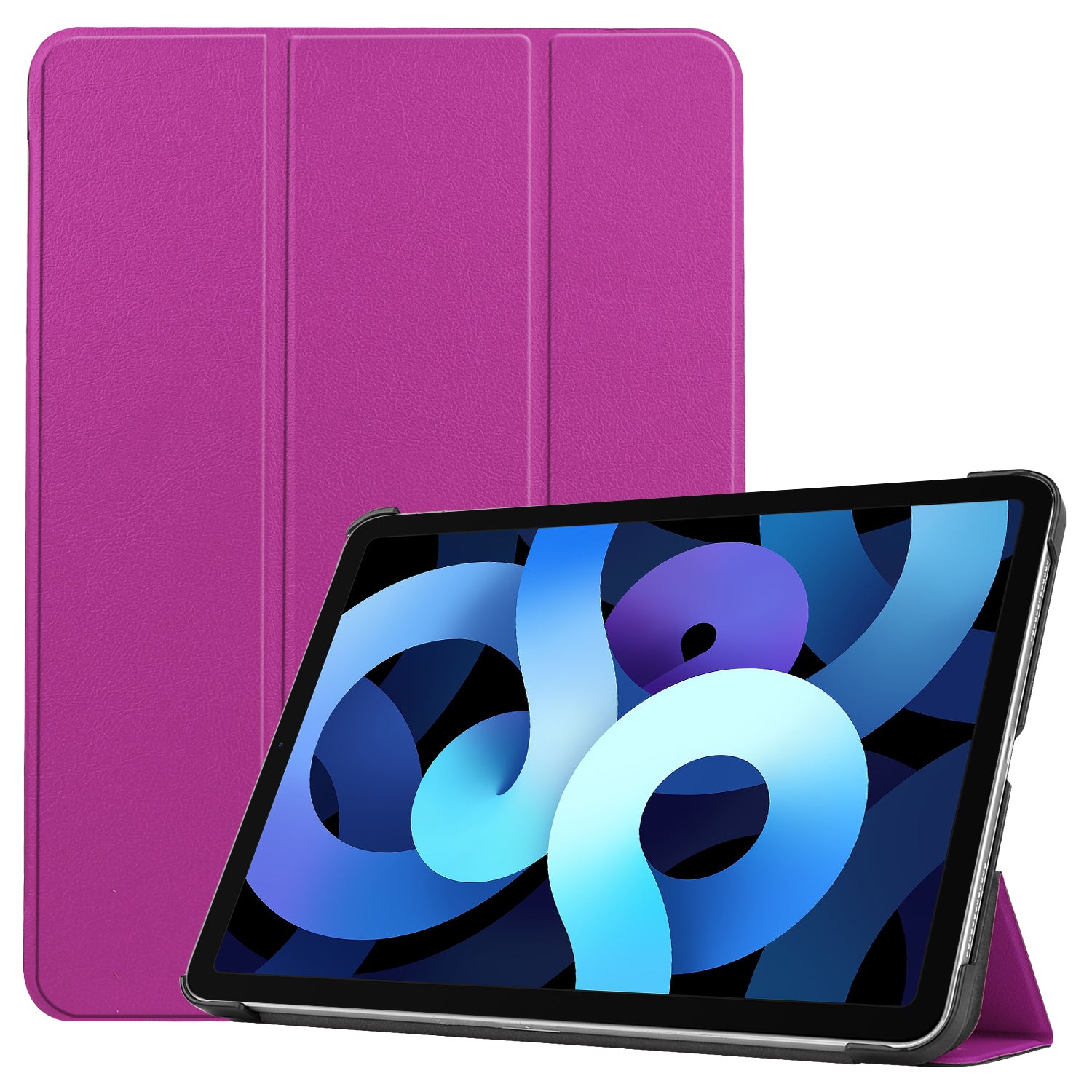 iPad Air 4 Case