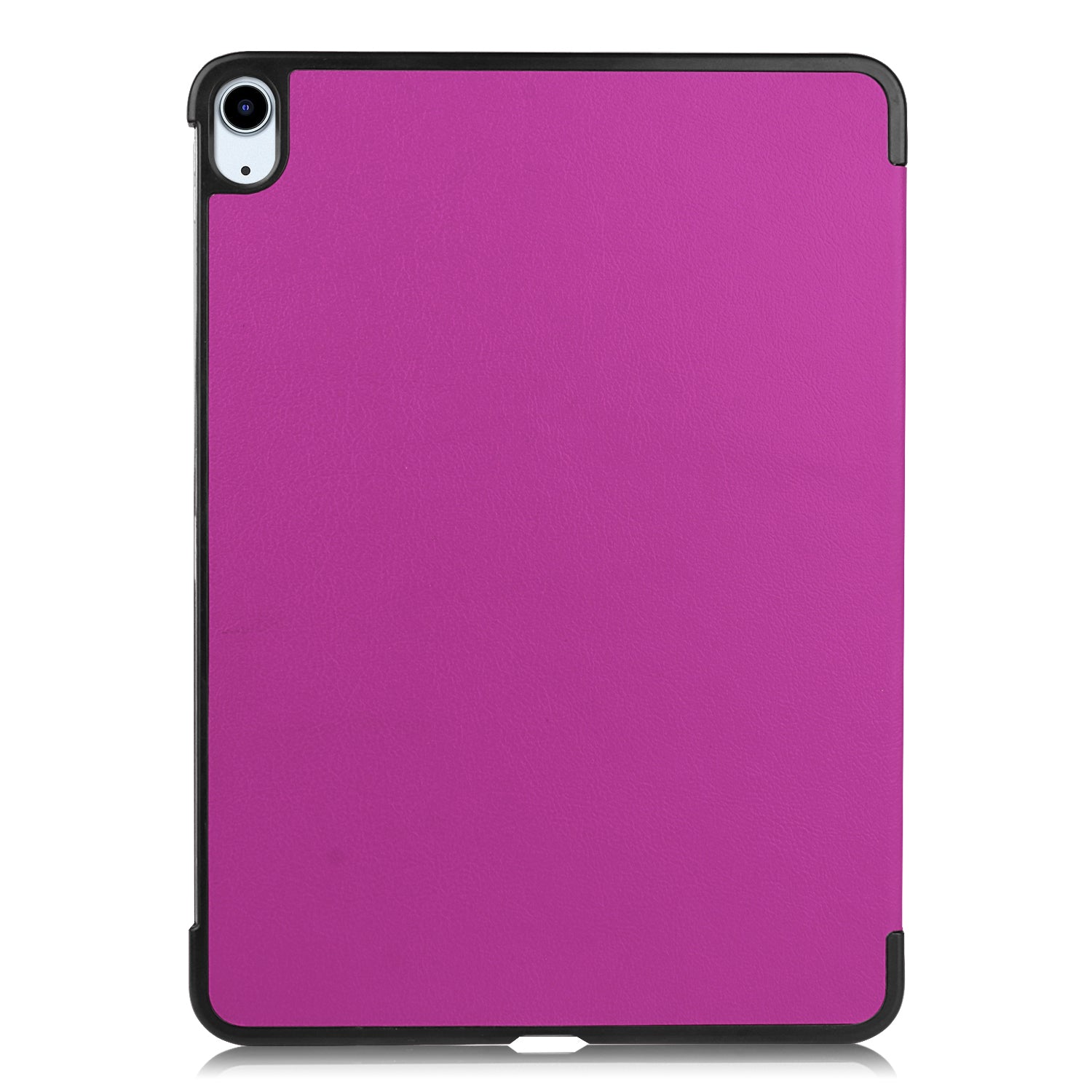 iPad Air 4 Case