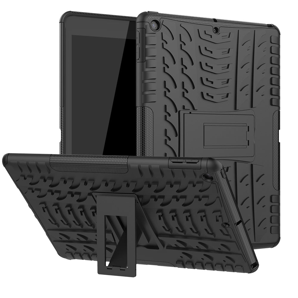 iPad 10.2 (2019/2020) Case