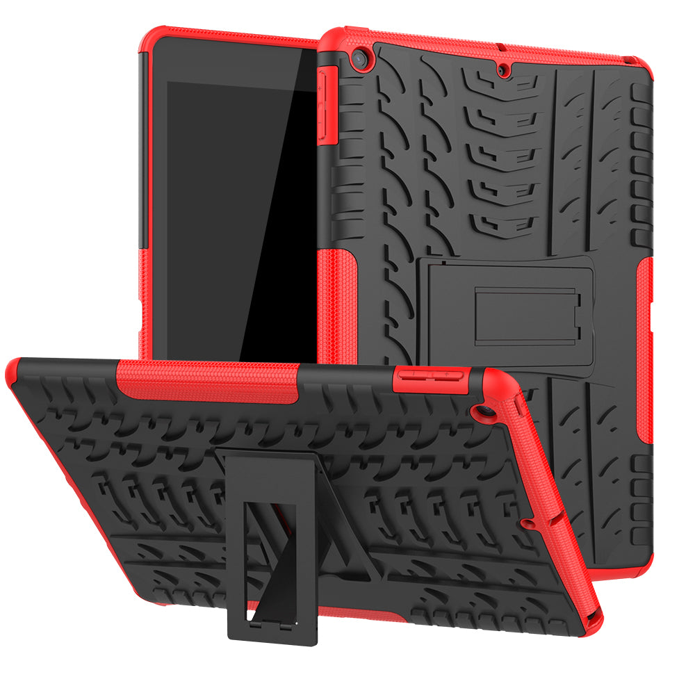 iPad 10.2 (2019/2020) Case