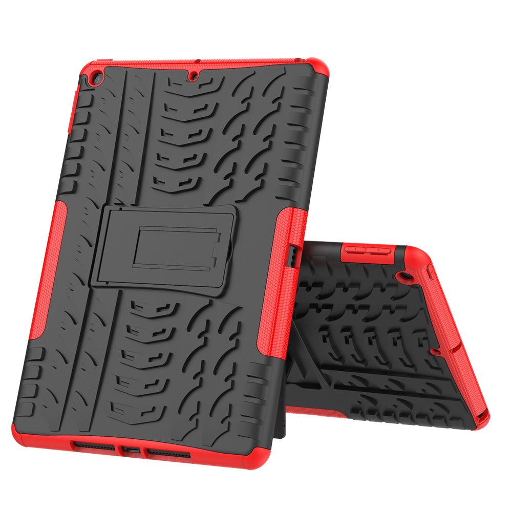 iPad 10.2 (2019/2020) Case