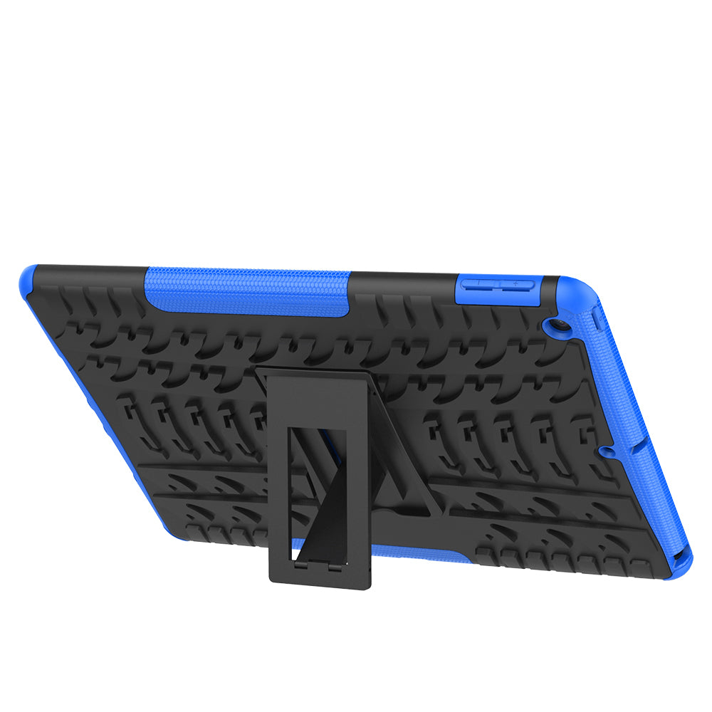 iPad 10.2 (2019/2020) Case