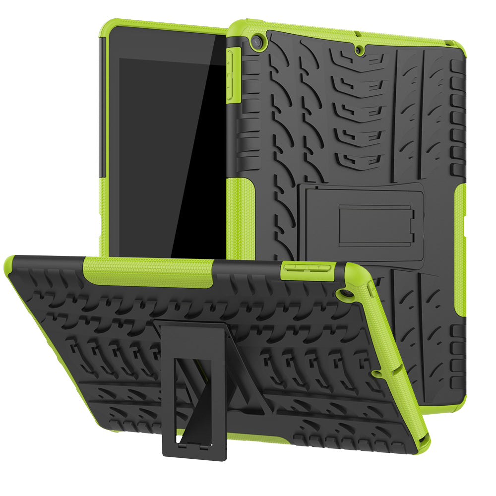 iPad 10.2 (2019/2020) Case