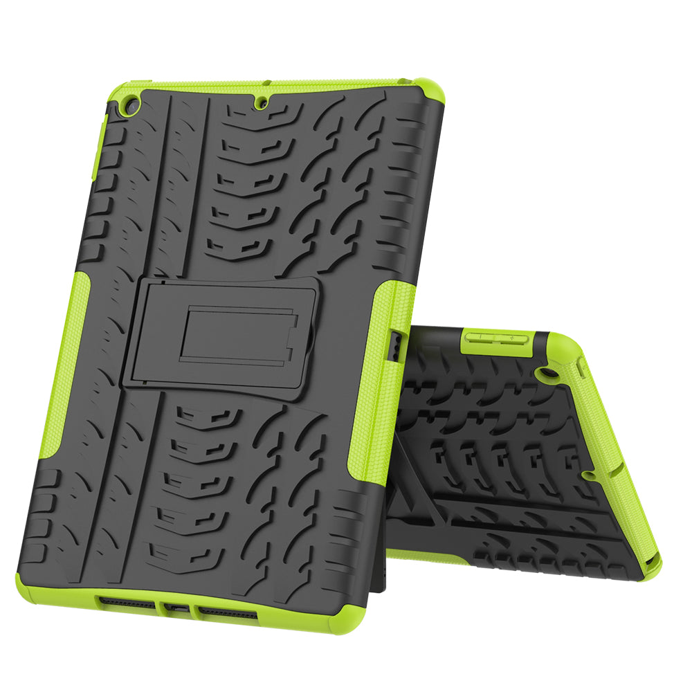 iPad 10.2 (2019/2020) Case