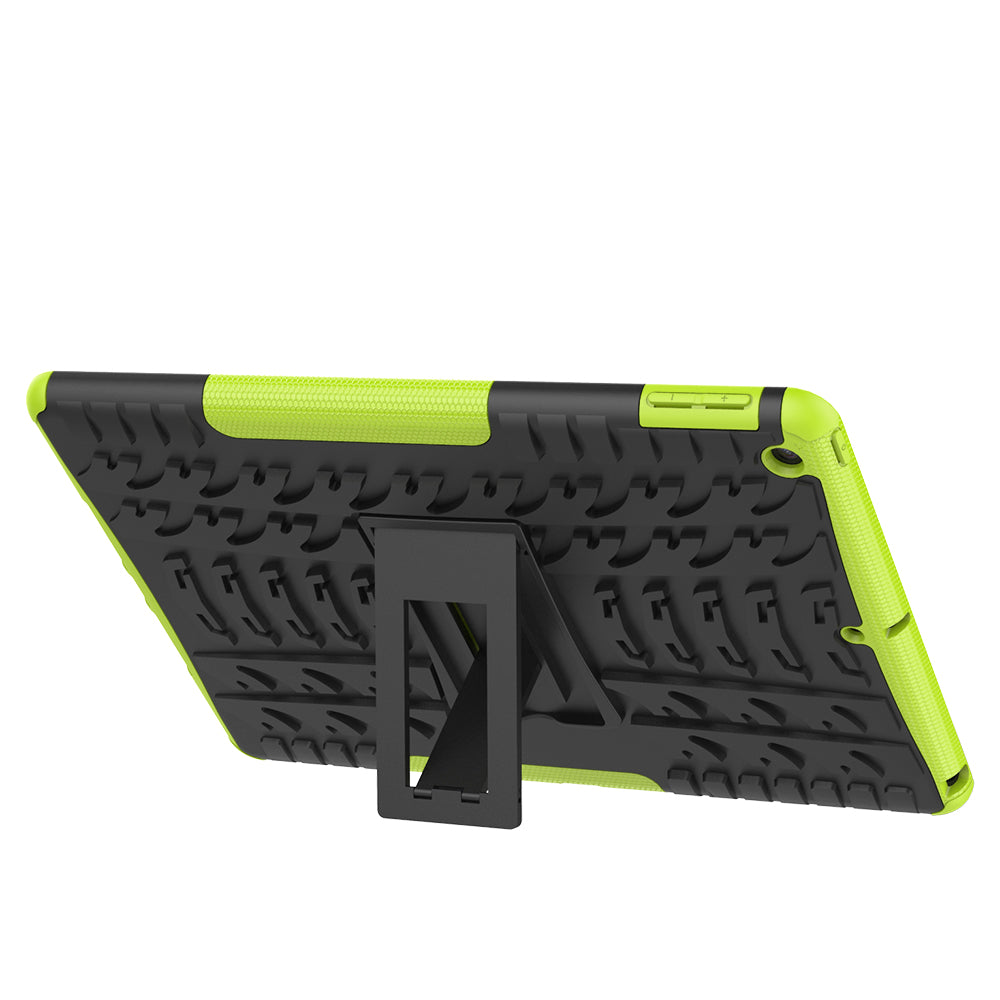 iPad 10.2 (2019/2020) Case