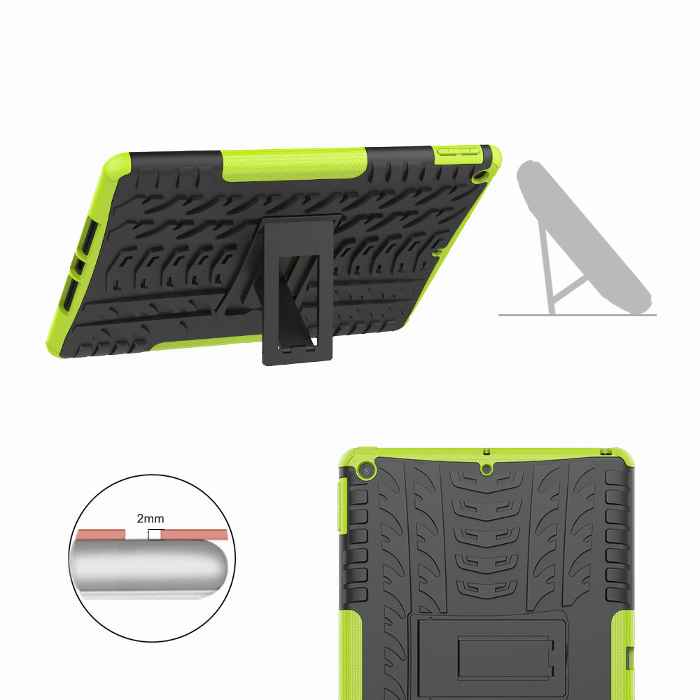 iPad 10.2 (2019/2020) Case