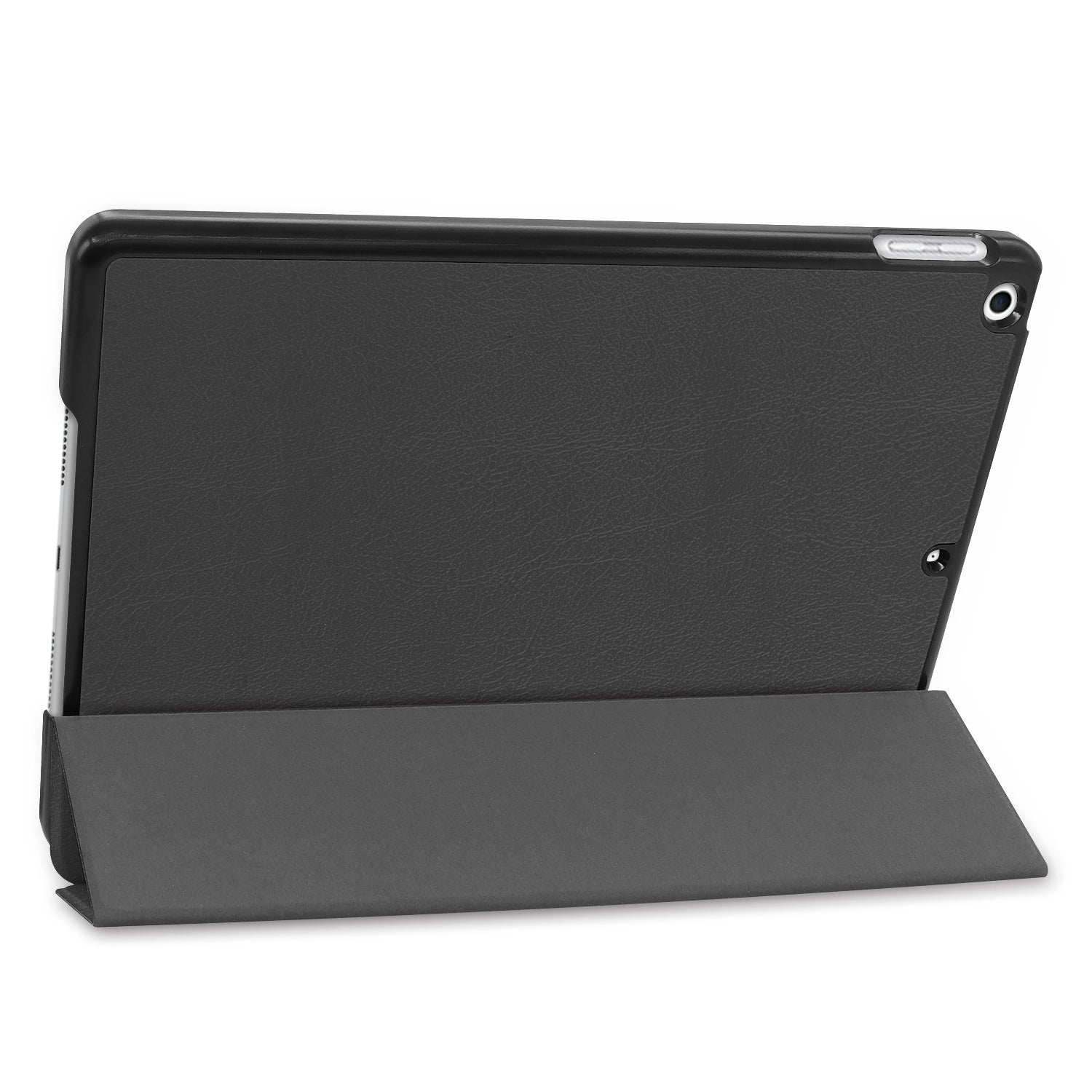 iPad 10.2 (2019/2020) Case