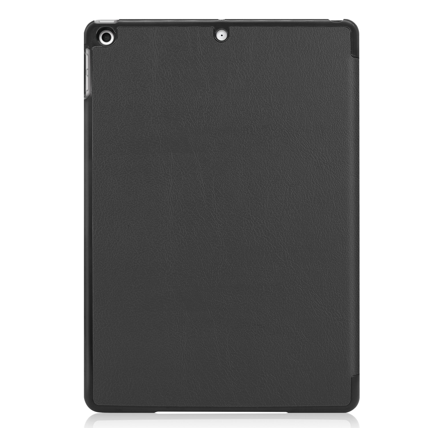 iPad 10.2 (2019/2020) Case