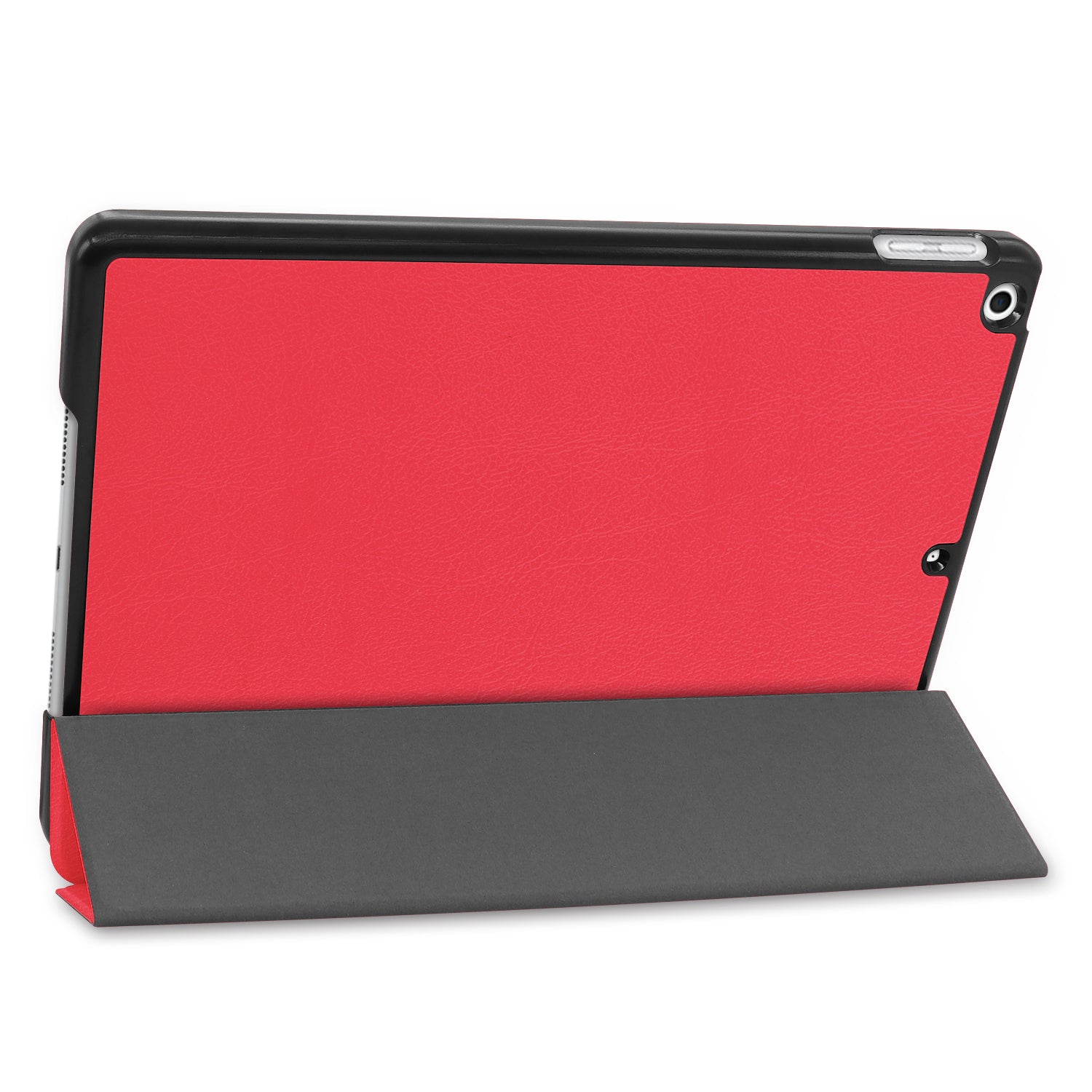 iPad 10.2 (2019/2020) Case