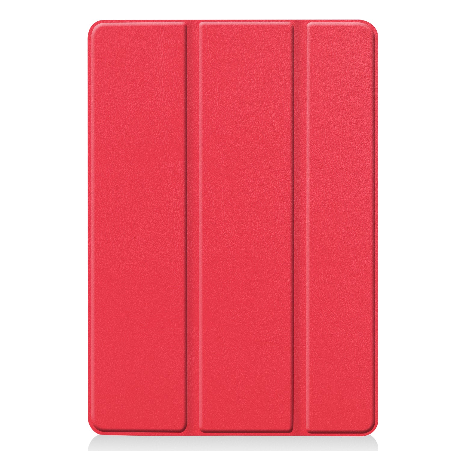 iPad 10.2 (2019/2020) Case