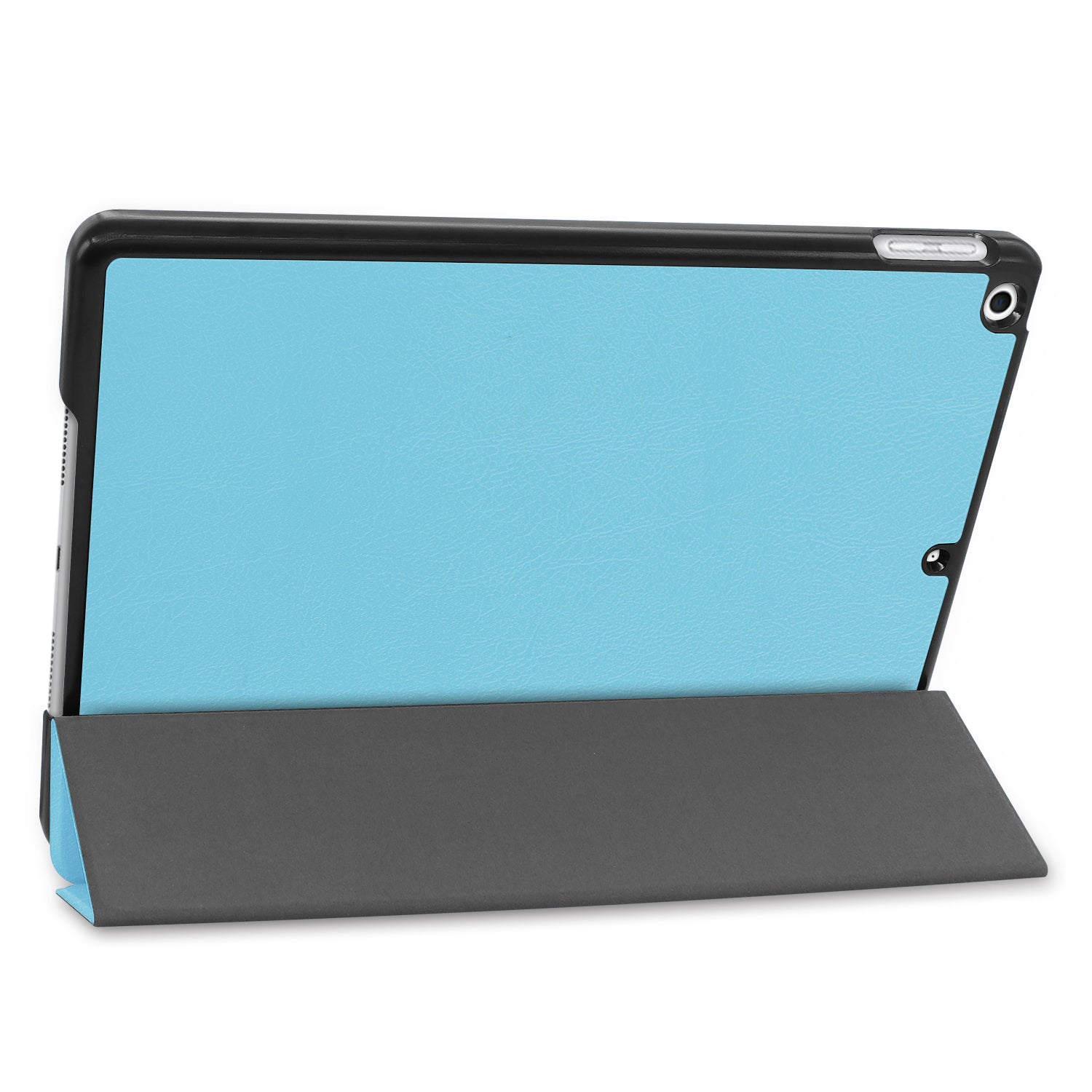 iPad 10.2 (2019/2020) Case