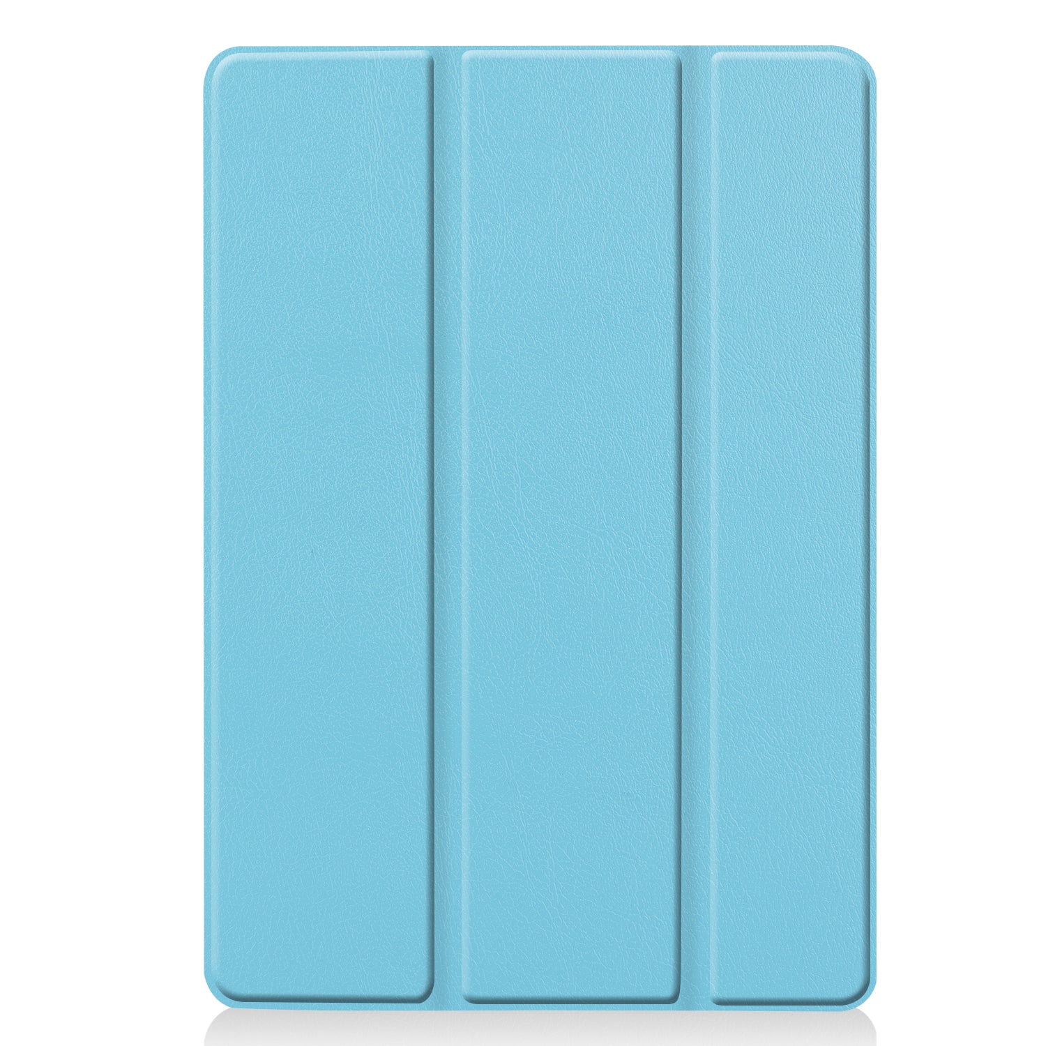 iPad 10.2 (2019/2020) Case