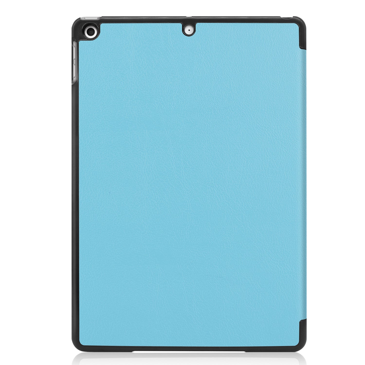 iPad 10.2 (2019/2020) Case