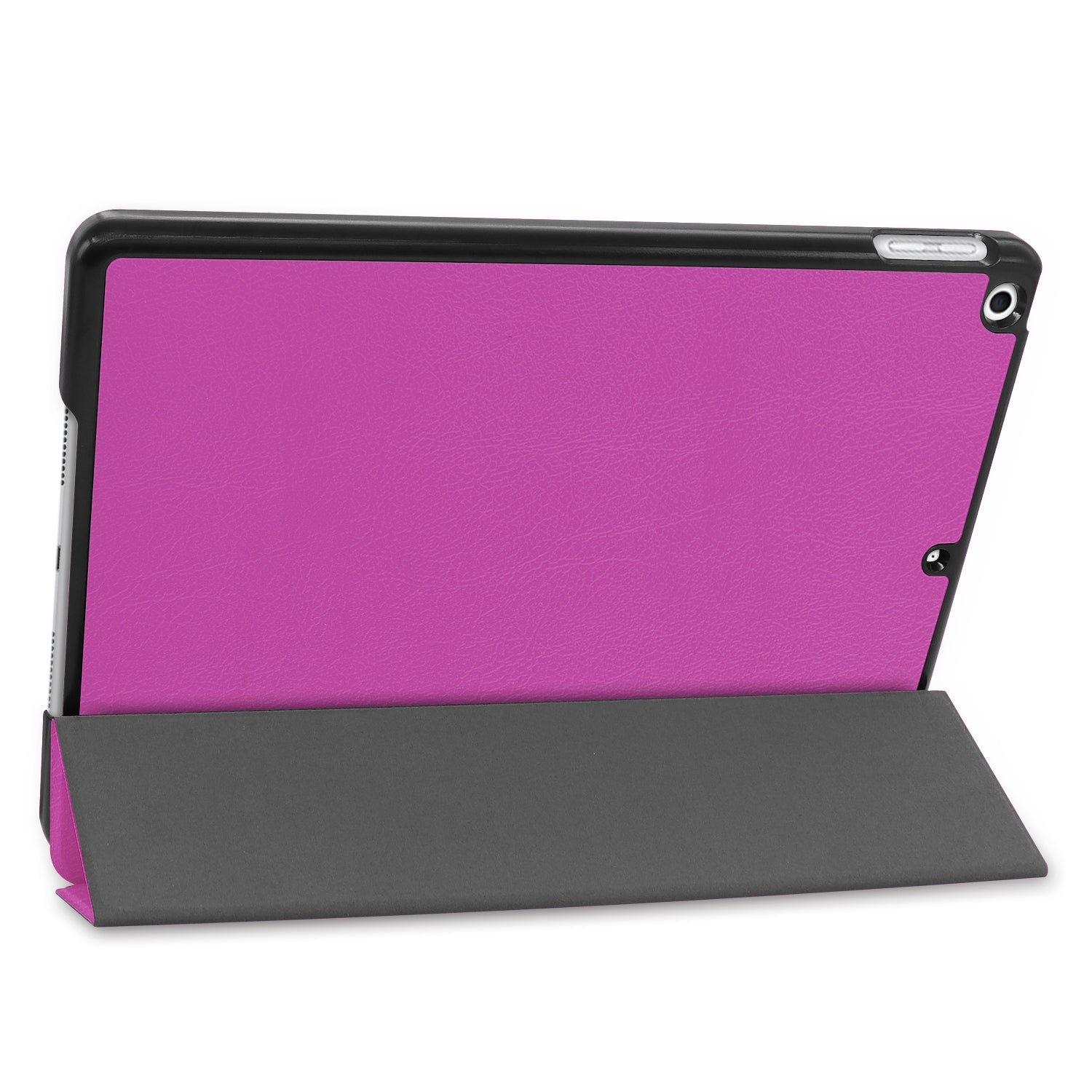 iPad 10.2 (2019/2020) Case