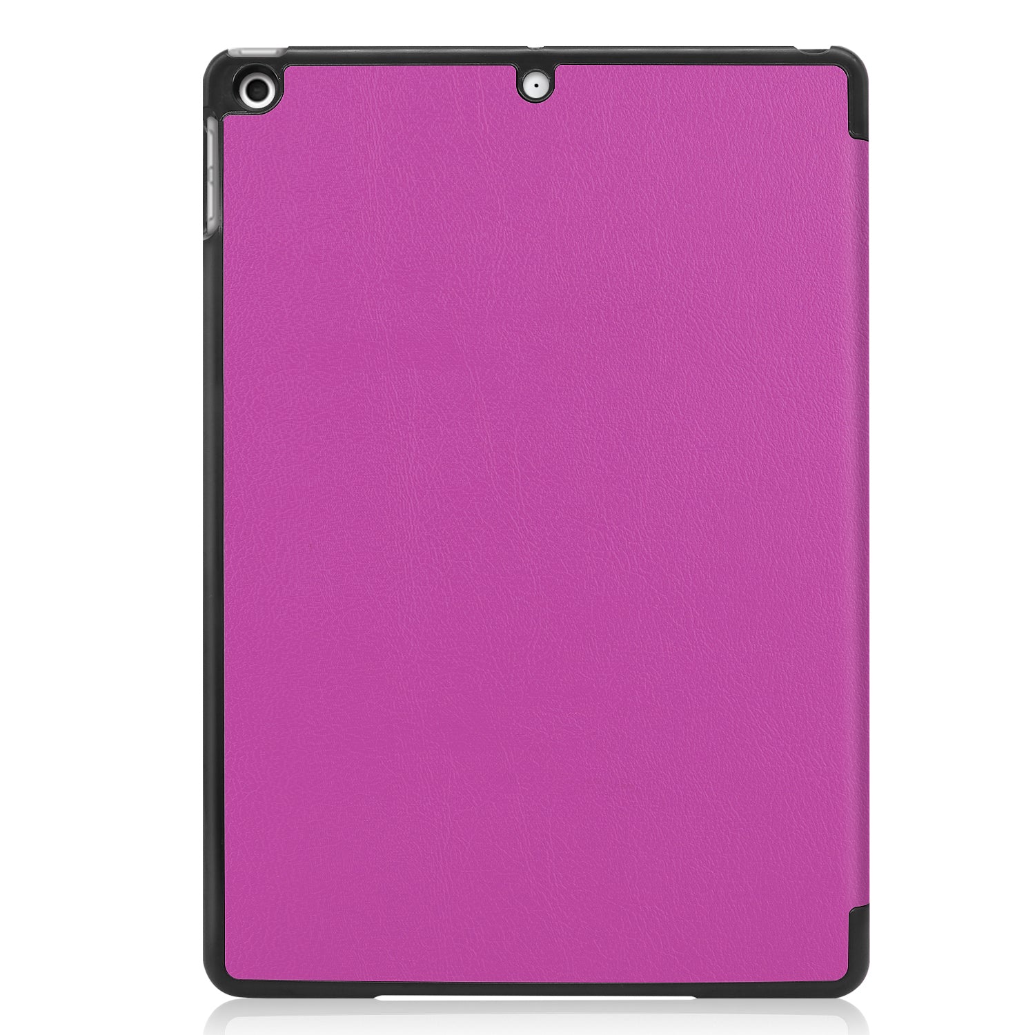 iPad 10.2 (2019/2020) Case