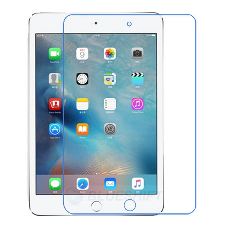 iPad Mini 4 Screen Protector