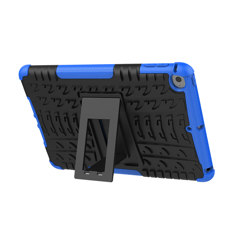 iPad Mini 4/5 Case