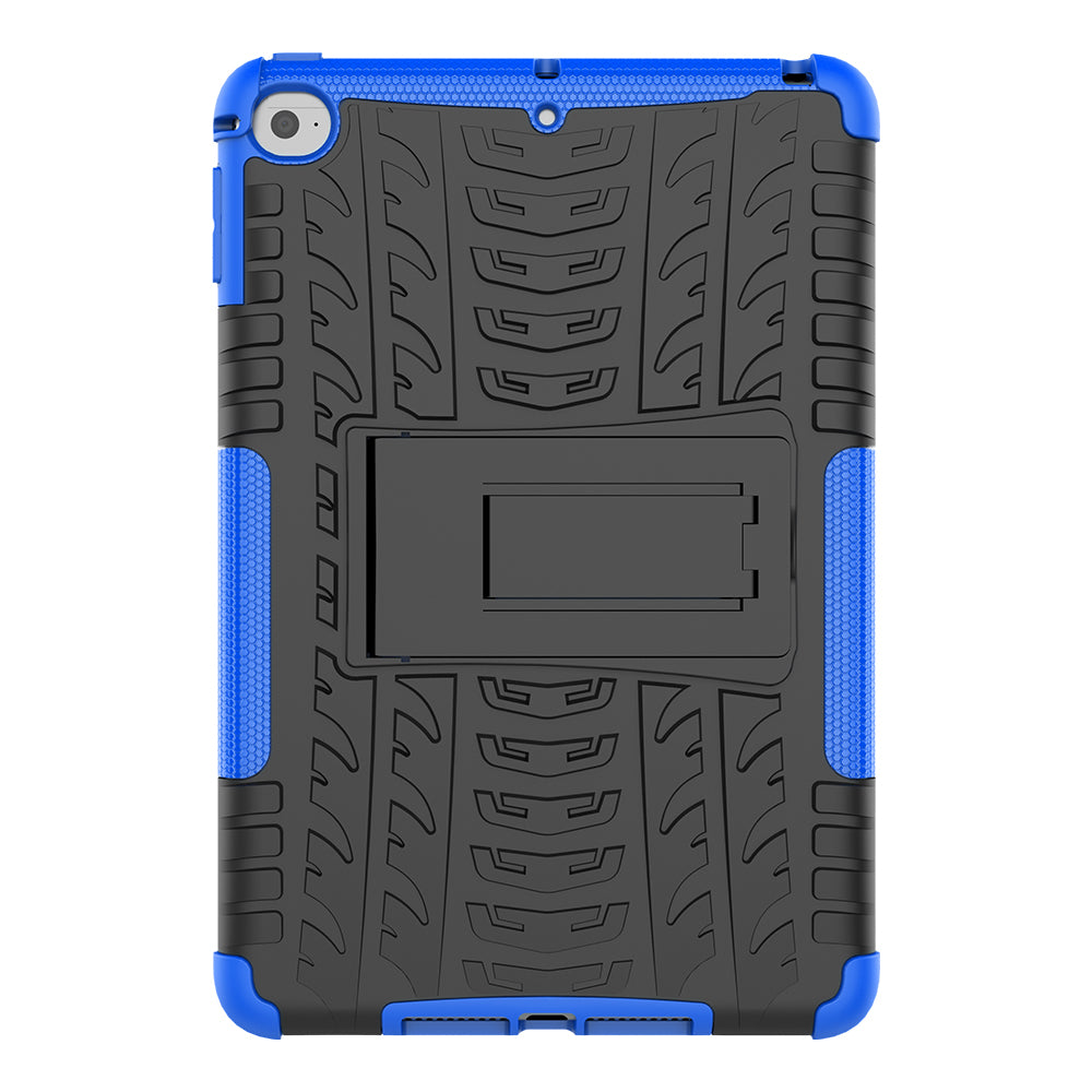 iPad Mini 4/5 Case