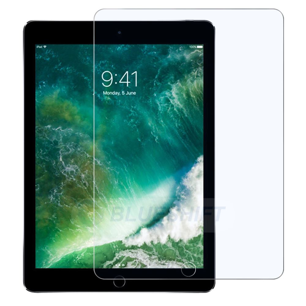 iPad Air 3 Glass Screen Protector