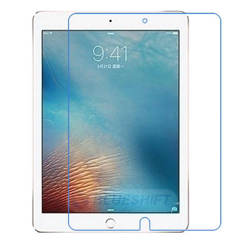 iPad Pro 10.5 Screen Protector