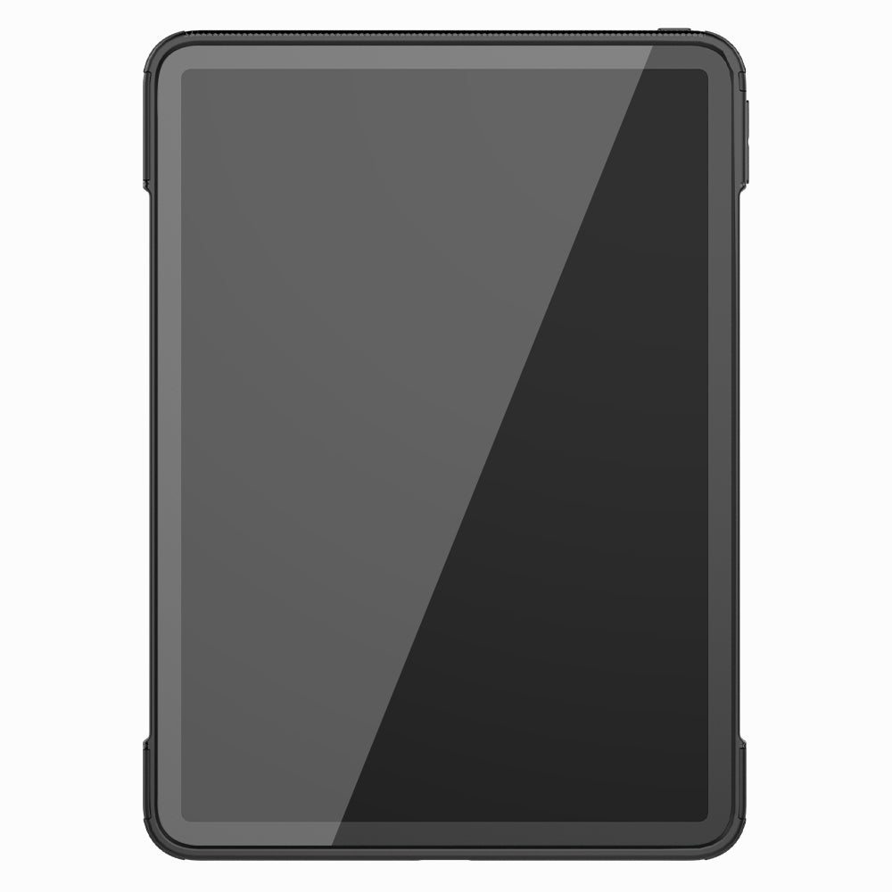 iPad Pro 11 2020 (2nd Gen) Case