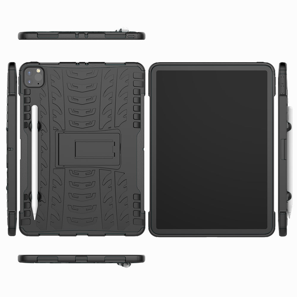 iPad Pro 11 2020 (2nd Gen) Case