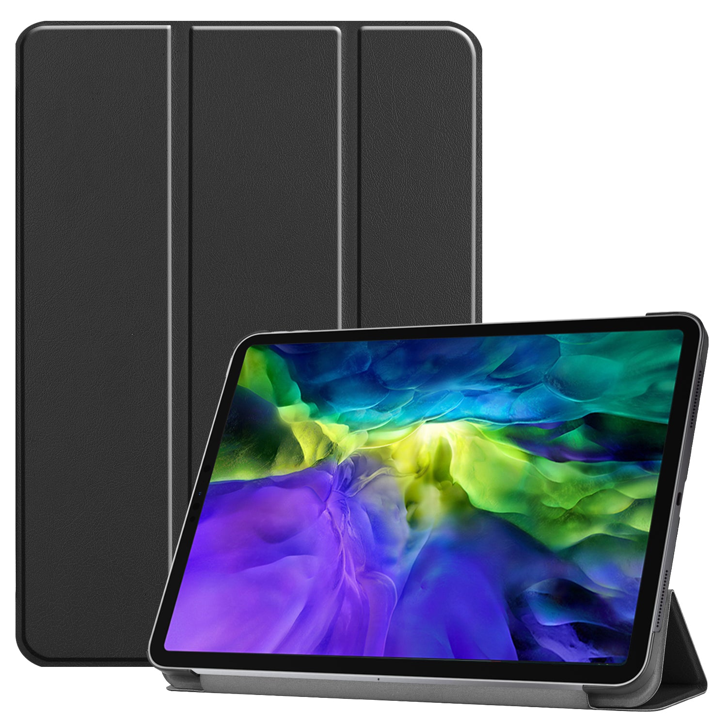 iPad Pro 11 2020 (2nd Gen) Case