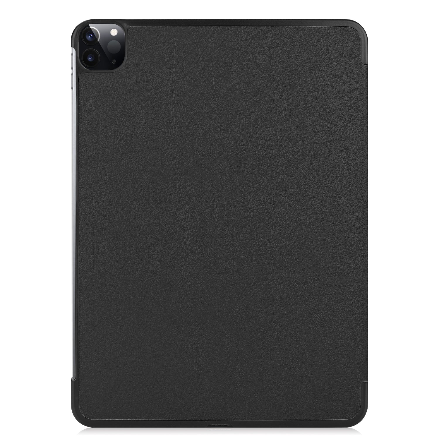 iPad Pro 11 2020 (2nd Gen) Case