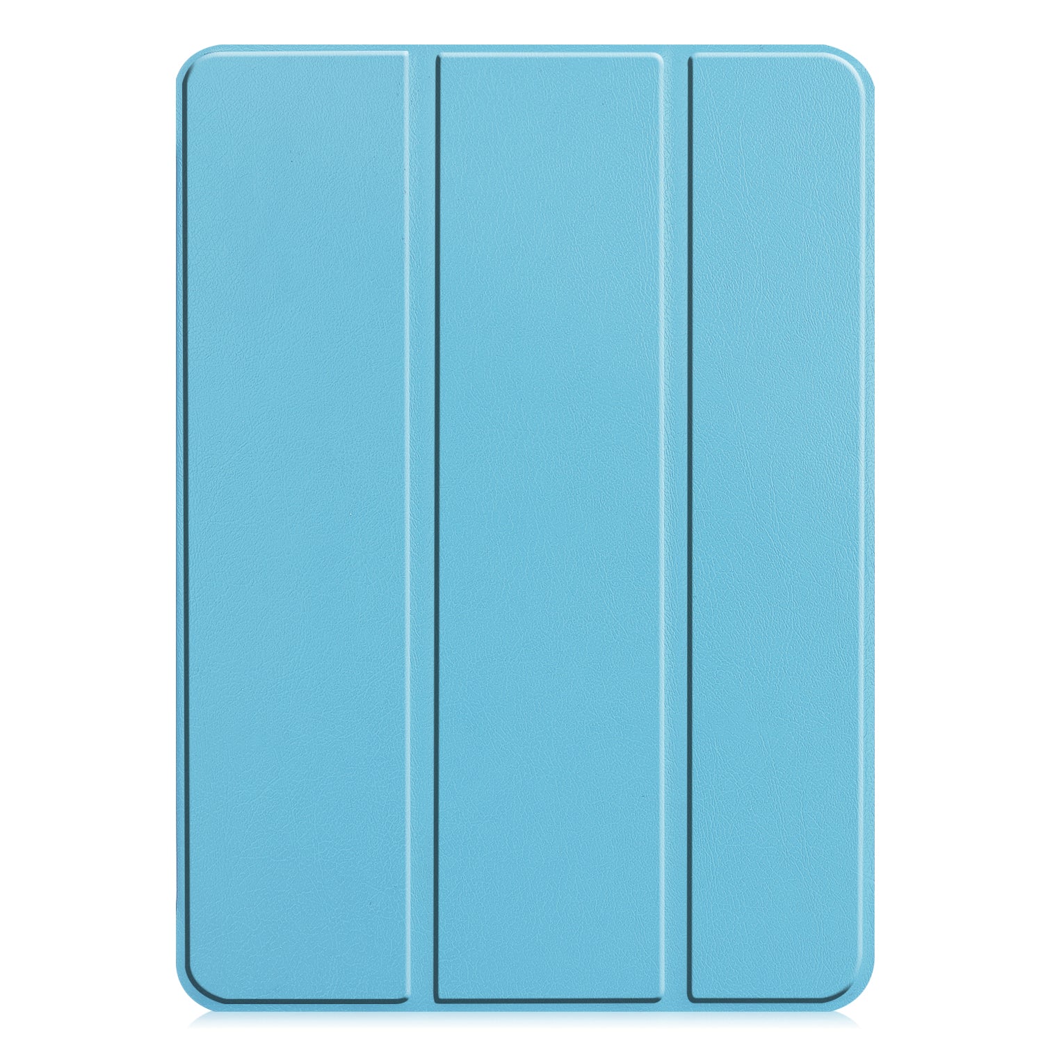 iPad Pro 11 2020 (2nd Gen) Case