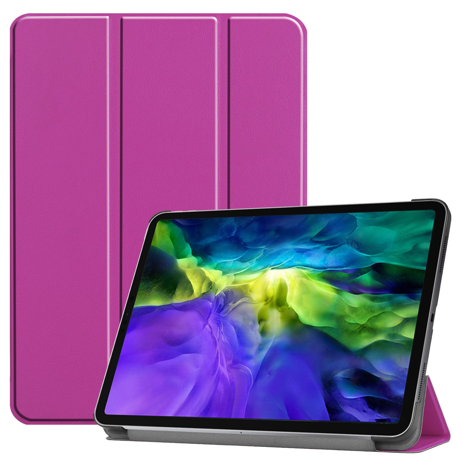 iPad Pro 11 2020 (2nd Gen) Case