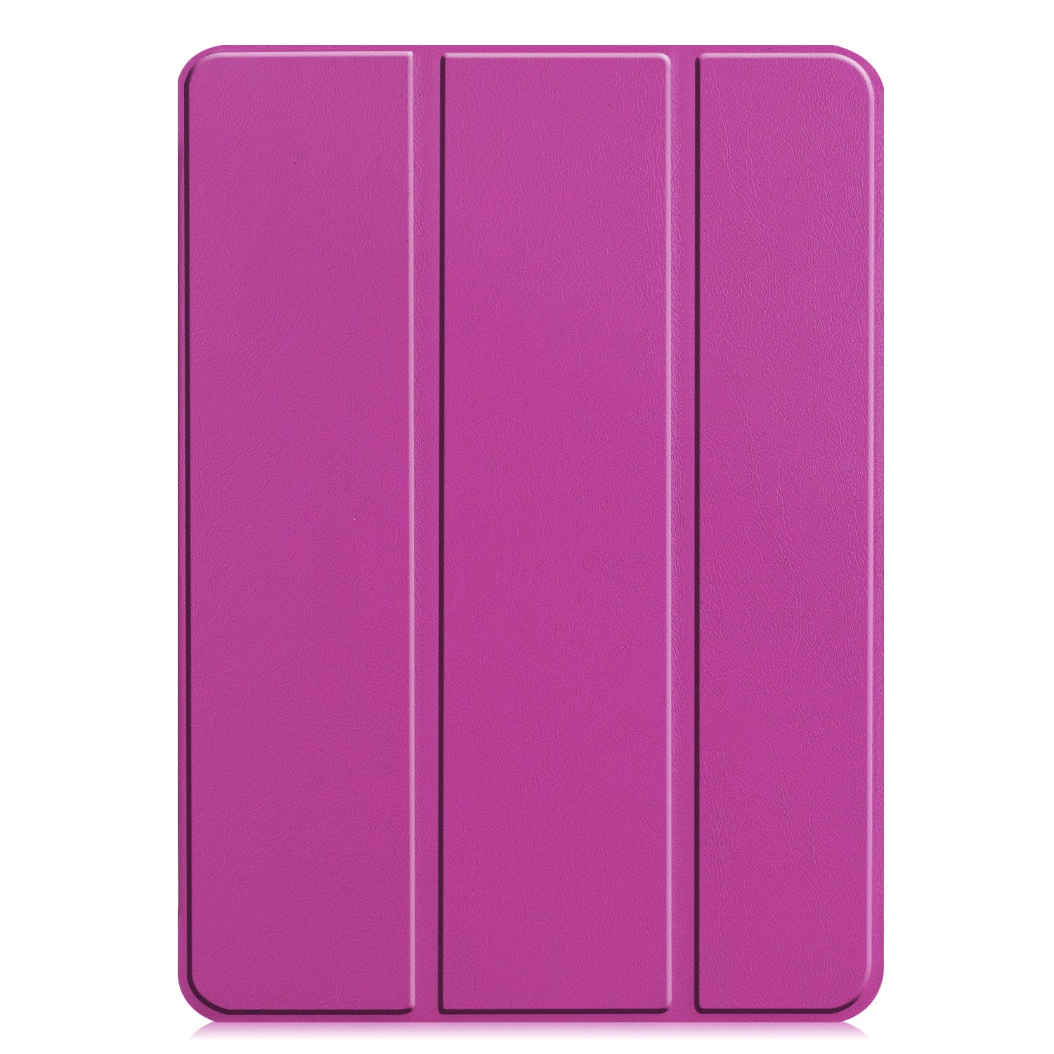 iPad Pro 11 2020 (2nd Gen) Case