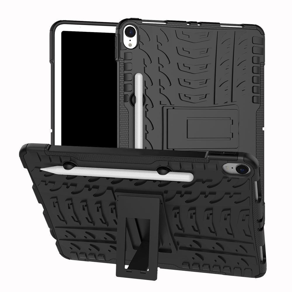 iPad Pro 11 2018 (1st Gen) Case