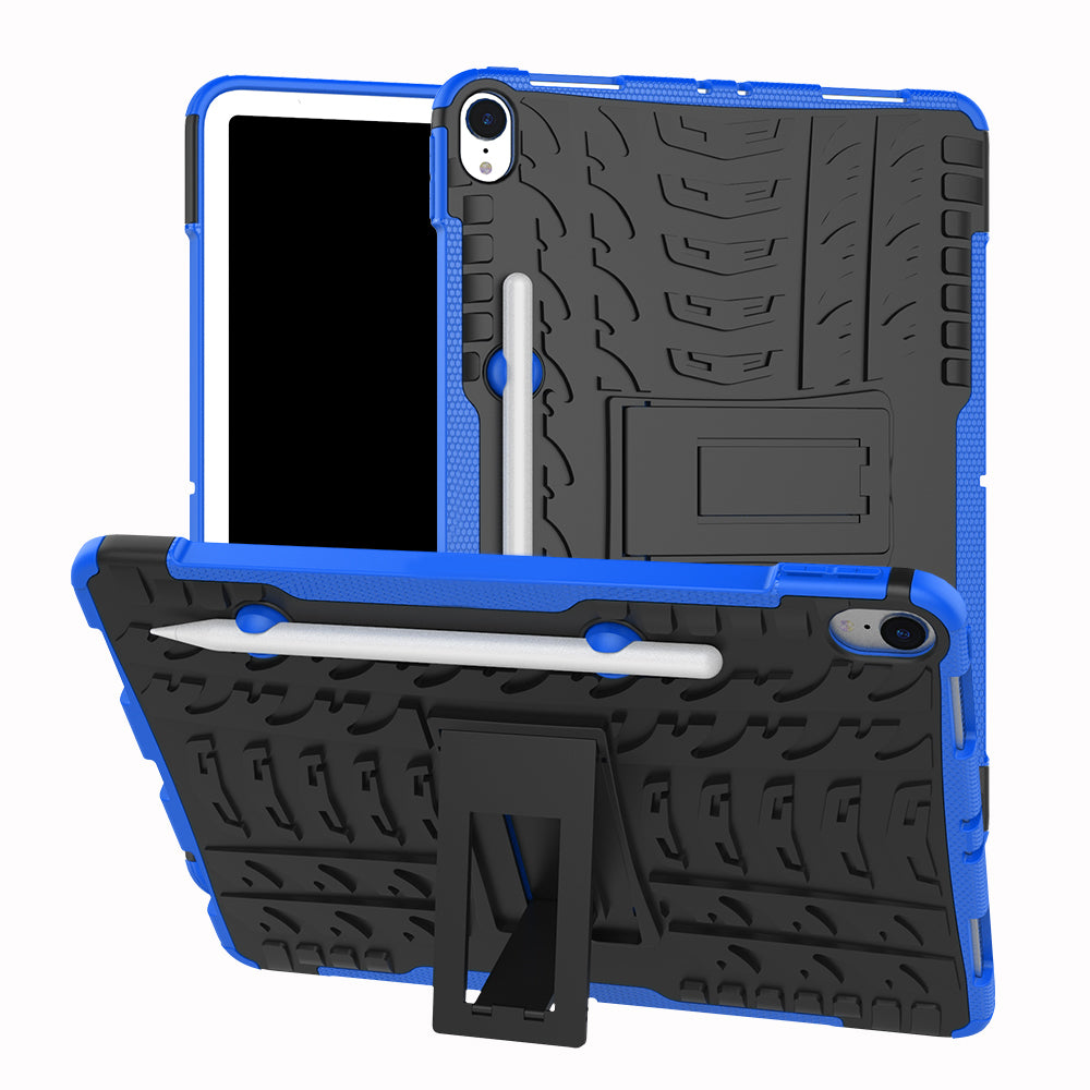 iPad Pro 11 2018 (1st Gen) Case