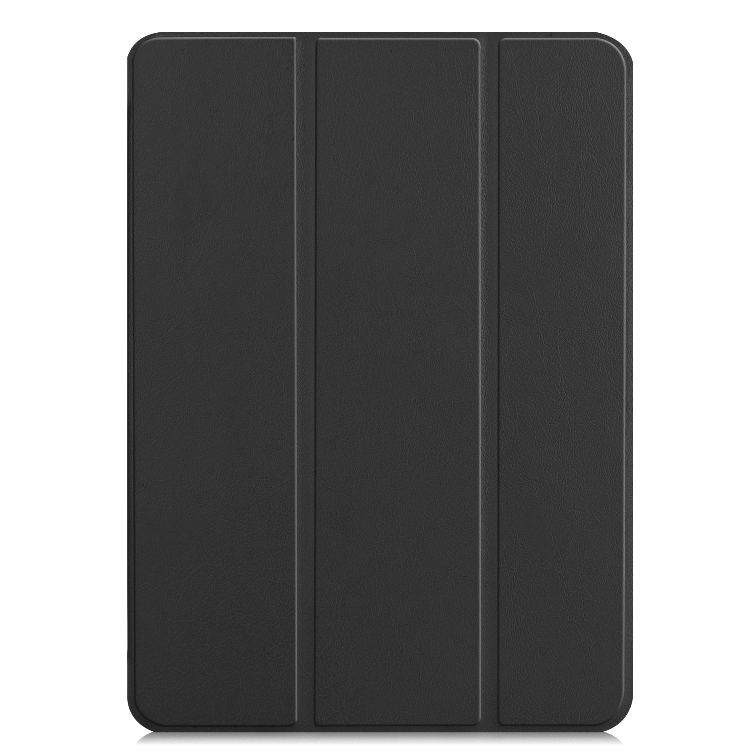 iPad Pro 11 2018 (1st Gen) Case