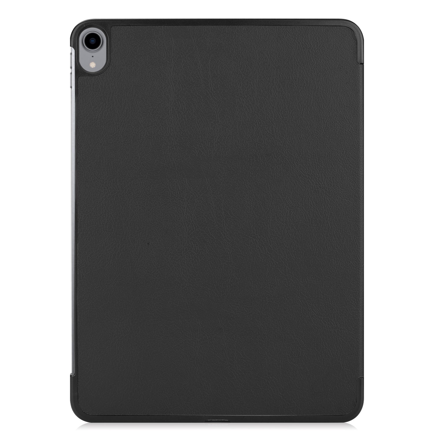 iPad Pro 11 2018 (1st Gen) Case