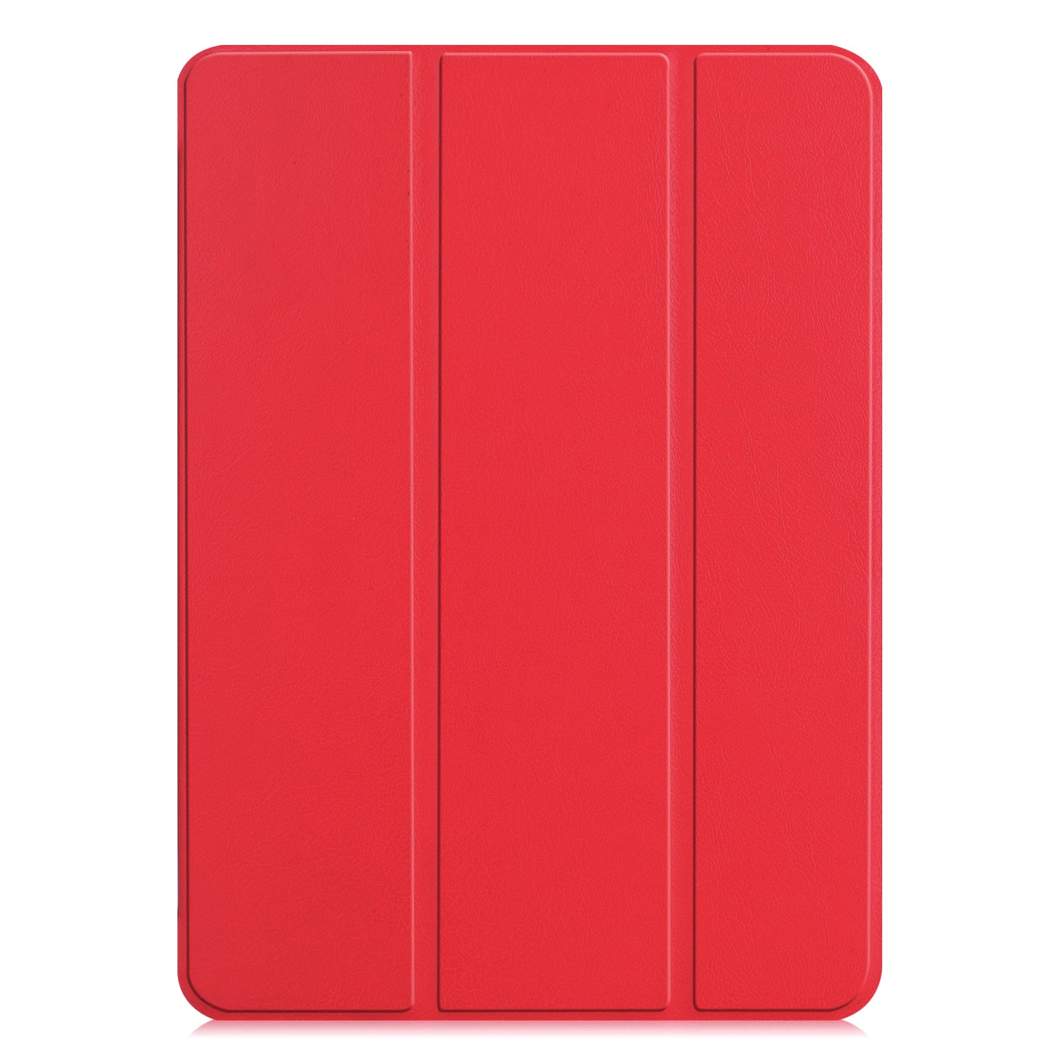 iPad Pro 11 2018 (1st Gen) Case