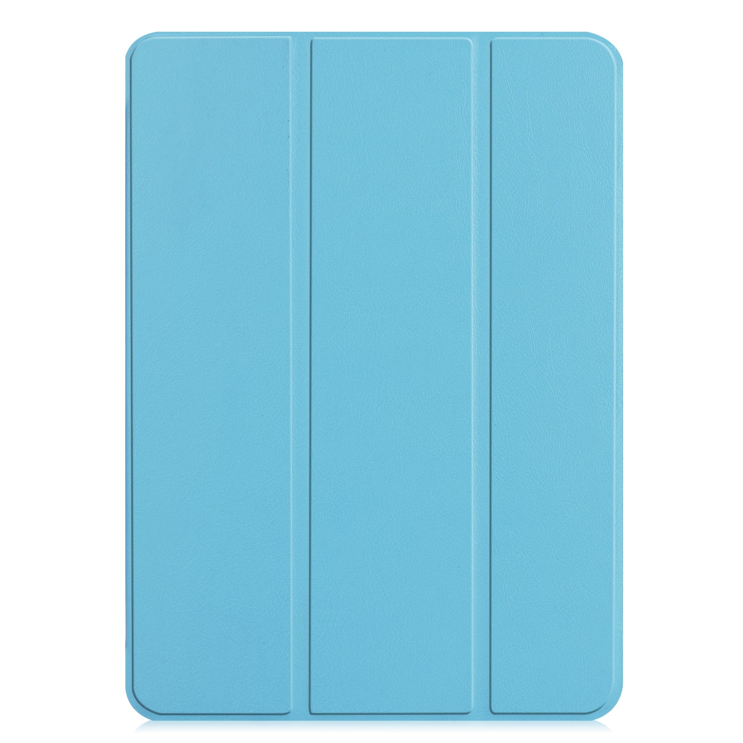 iPad Pro 11 2018 (1st Gen) Case