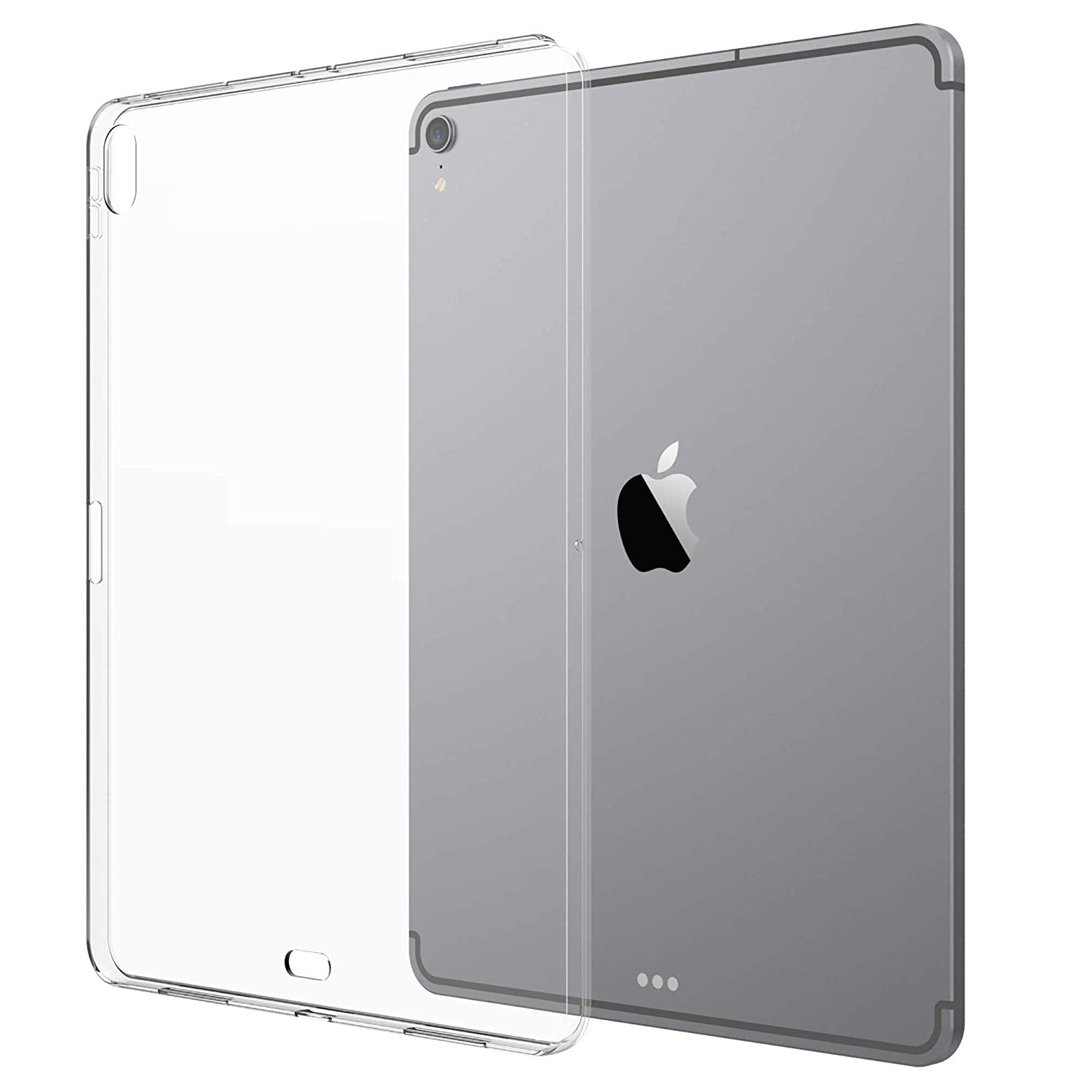 iPad Pro 11 2018 (1st Gen) Case