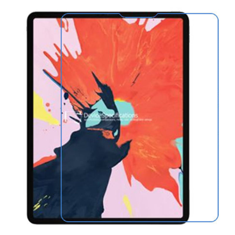 iPad Pro 12.9" Screen Protector (6th Gen 2022)