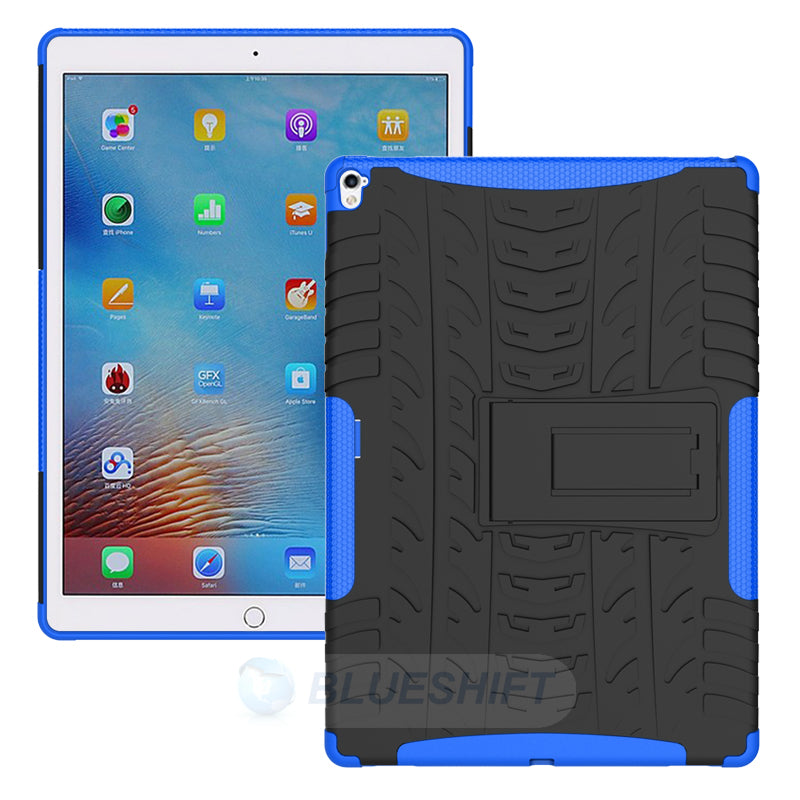 iPad Pro 9.7 Case