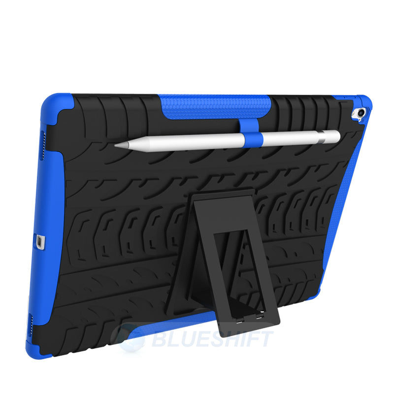 iPad Pro 9.7 Case