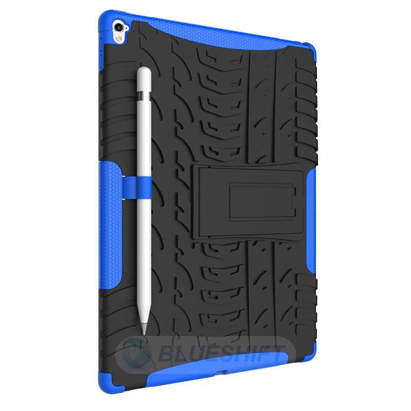 iPad Pro 9.7 Case