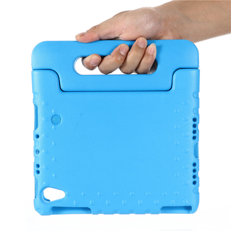 iPad Mini 6 Case (8.3" 2021) EVA Shockproof (Blue)