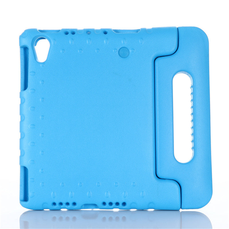 iPad Mini 6 Case (8.3" 2021) EVA Shockproof (Green)